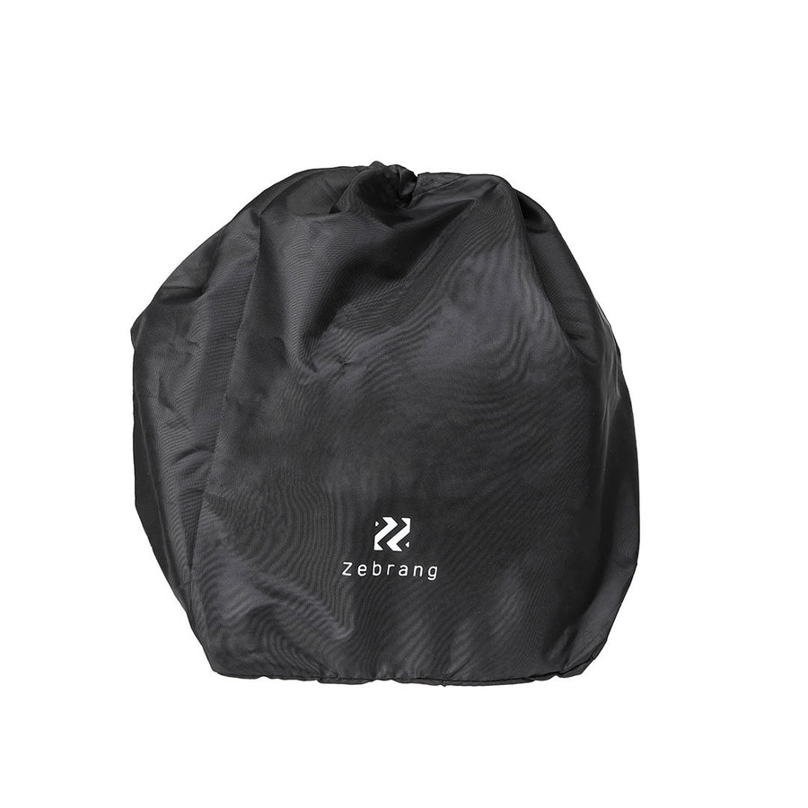 Nomad Drip Kettle