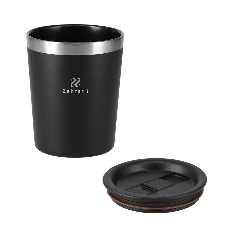 Compact Thermo Tumbler