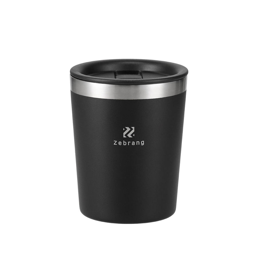 Compact Thermo Tumbler
