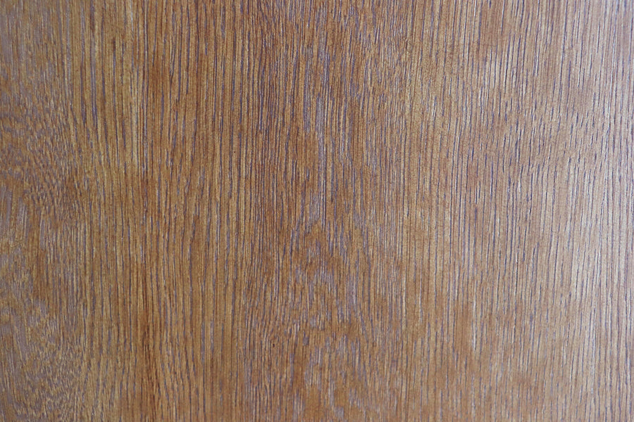 Style Mirror Square