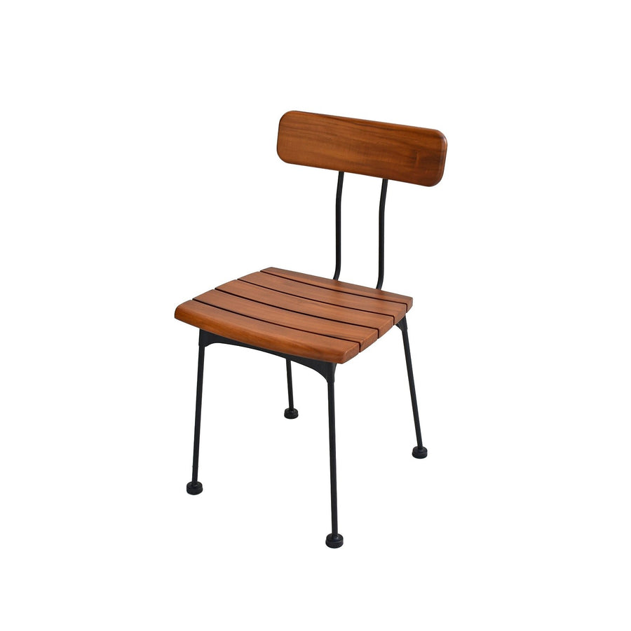 HAOK CHAIR ハオク チェア