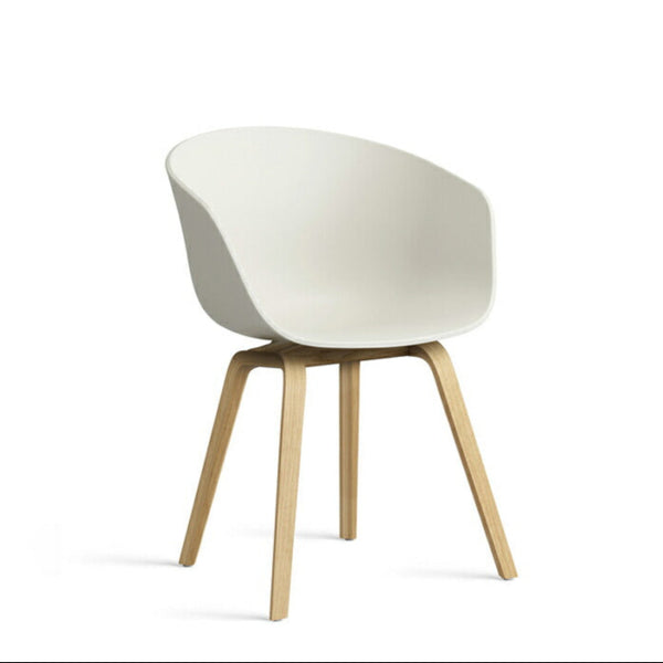 ABOUT A CHAIR AAC22 Armchair