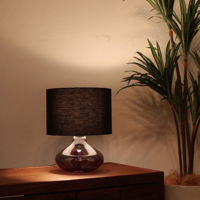 Acqua table lamp LT3100 テーブルランプ