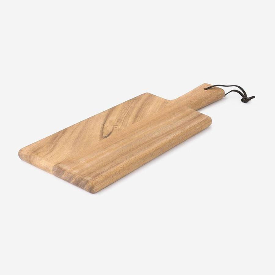 Acacia Cutting Board S