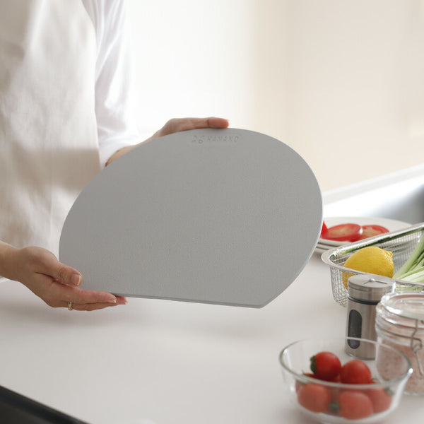HANAKO Elastomer Cutting Board