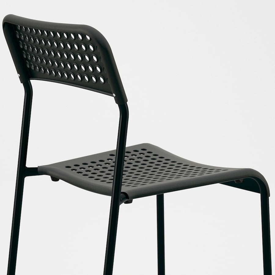 DYVLINGE swivel chair