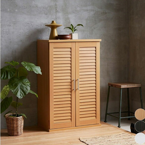 Kagulie Shoe Cabinet, Entrance Storage, Width 60cm