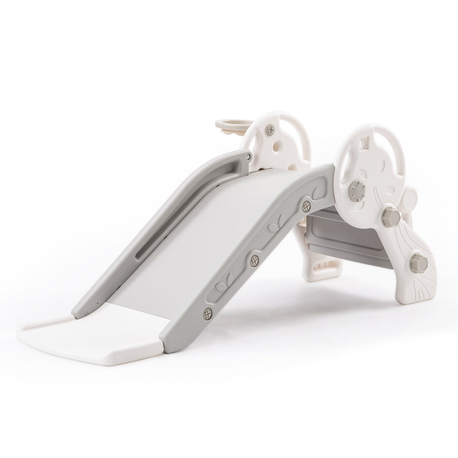 Slide for 1 to 3 year olds