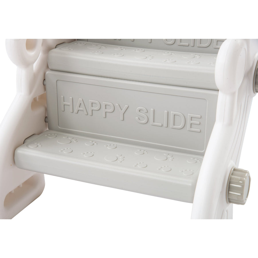 Slide for 1 to 3 year olds