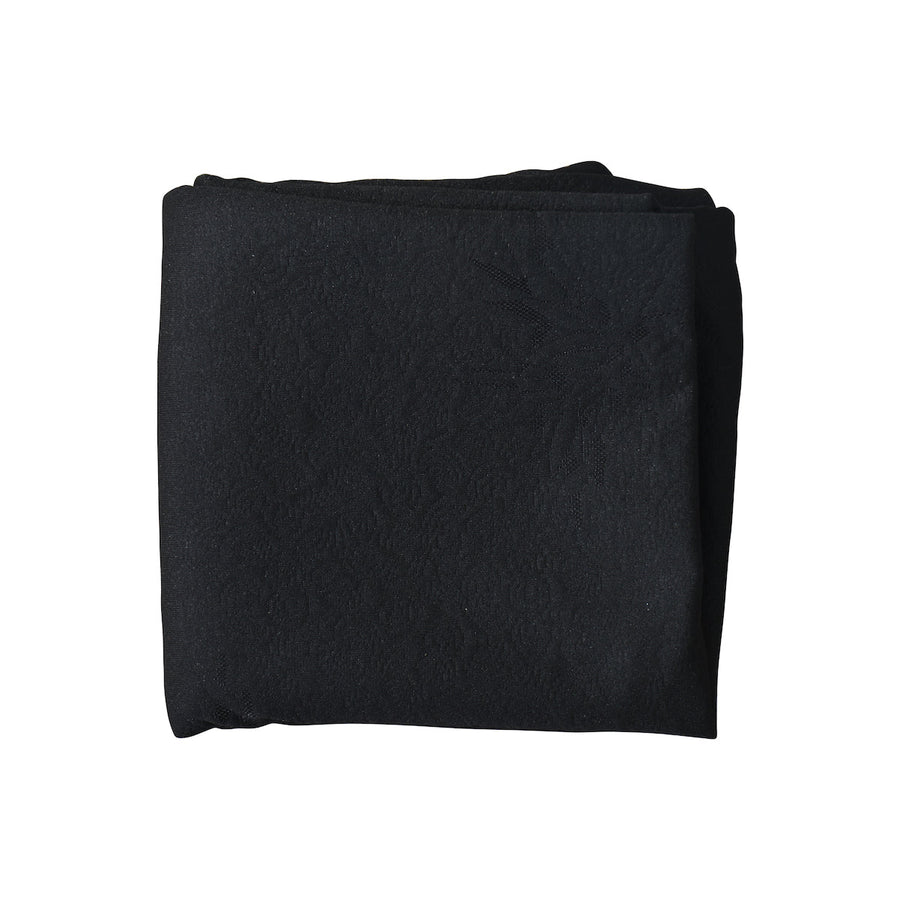 10cm high-resilience single mattress