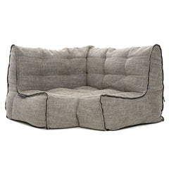 モジュラーコーナー ベージュ