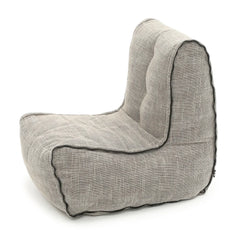 モジュラーシングル ベージュ