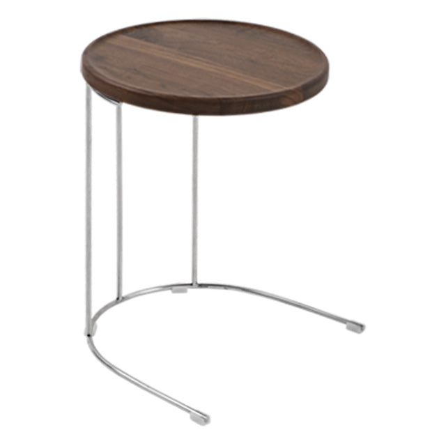 Side table PIANE