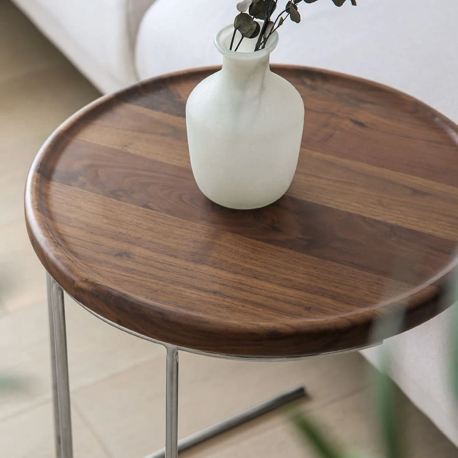 Side table PIANE