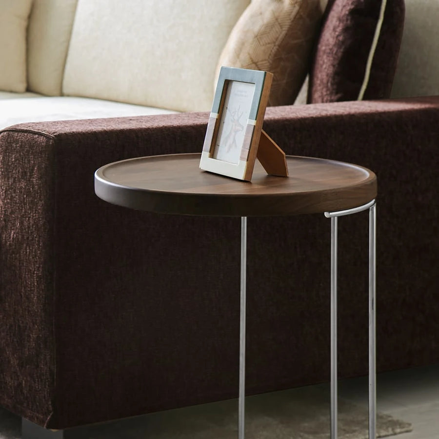 Side table PIANE