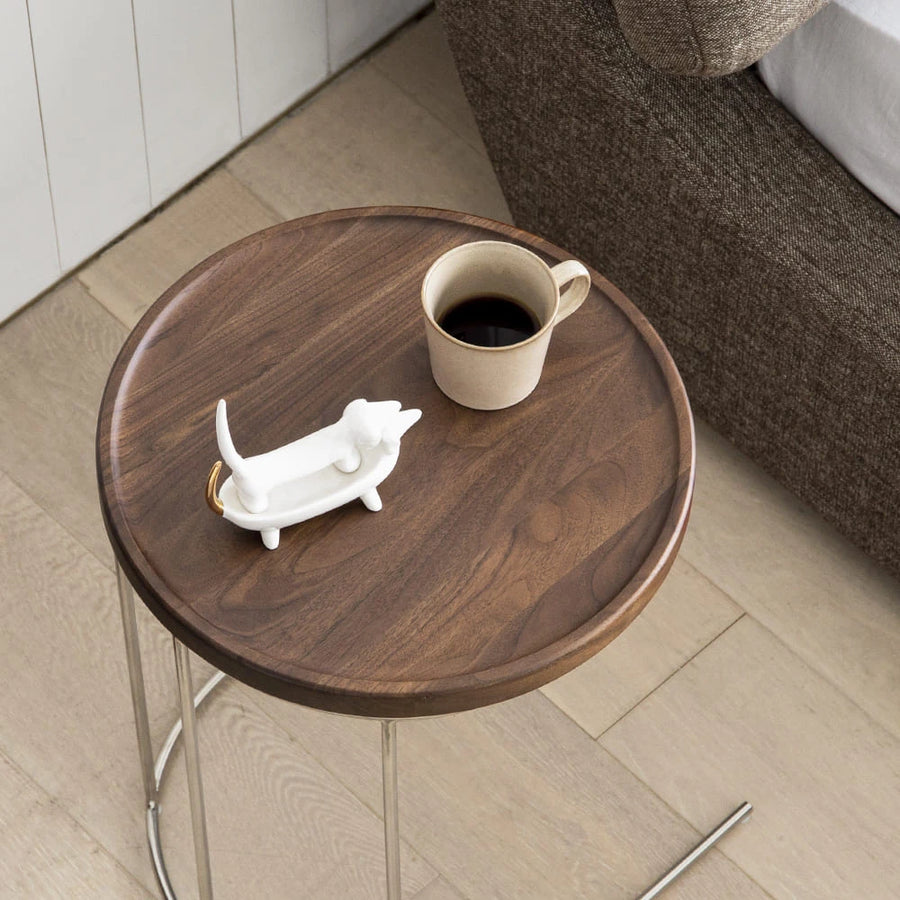 Side table PIANE