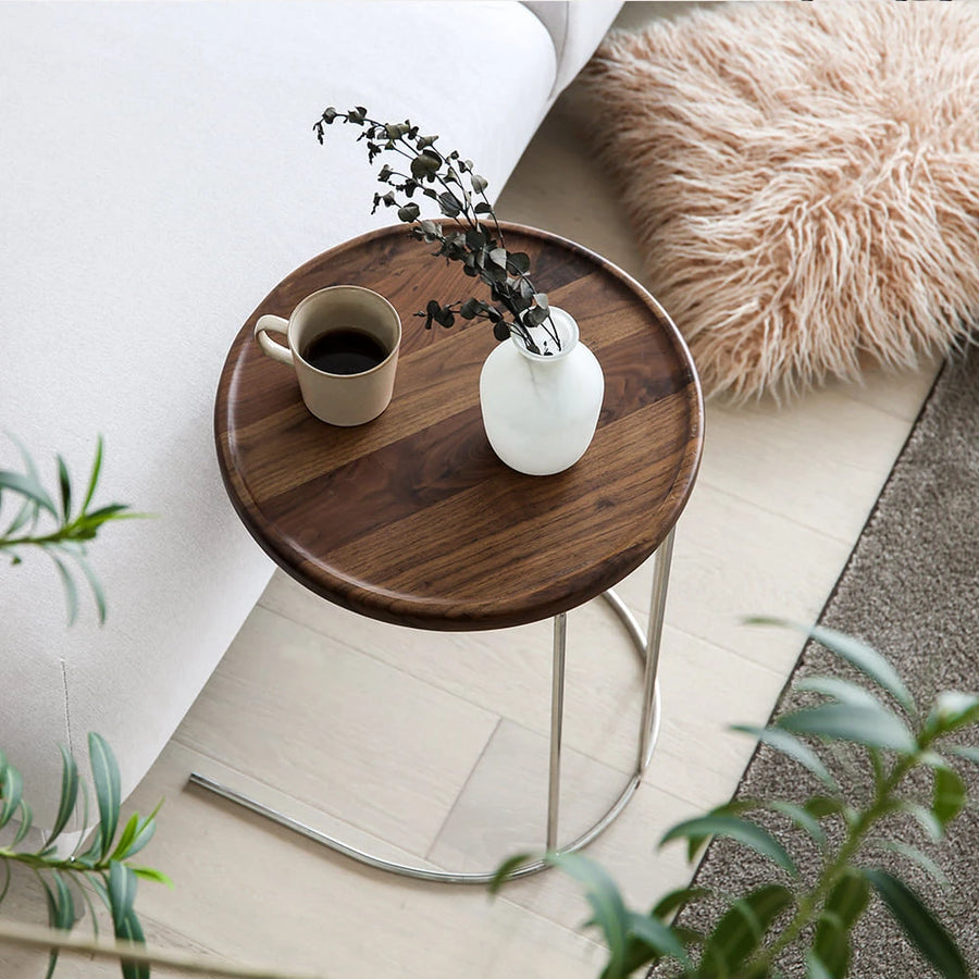 Side table PIANE