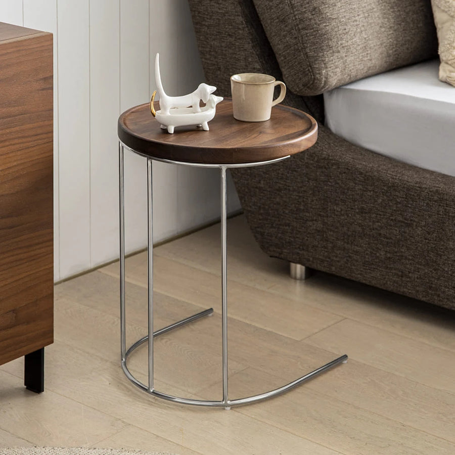 Side table PIANE