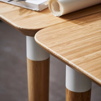 IKEA(イケア) ANFALLARE（アンファラレ）天板 - MIRUMU