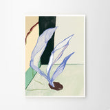 Anna Mörner Growing Room A4