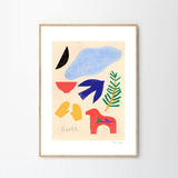 Anne Laval Winter A4