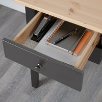 IKEA ARKELSTORP アルケルストルプ サイド テーブル IKEA/イケア/通販】ARKELSTORP アルケルストルプ コーヒー