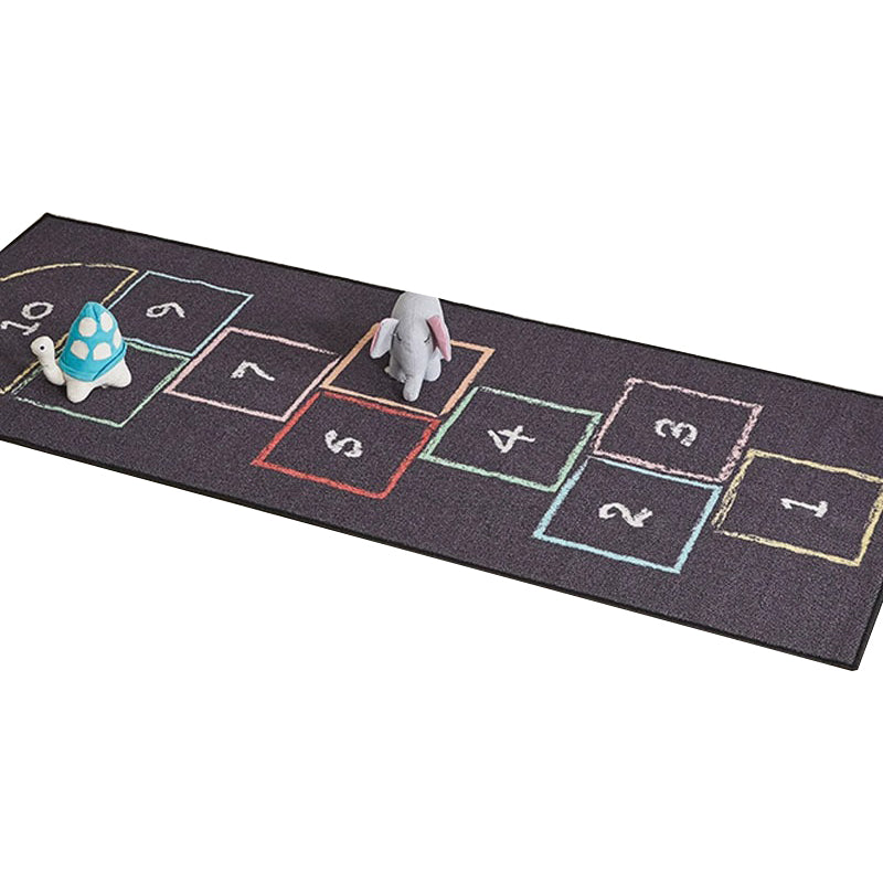 Kids Play Mat