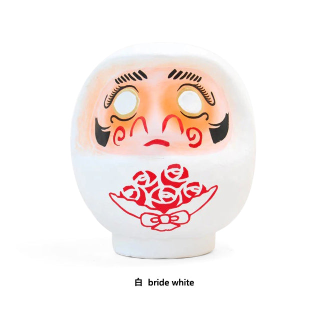 だるま bridaruma