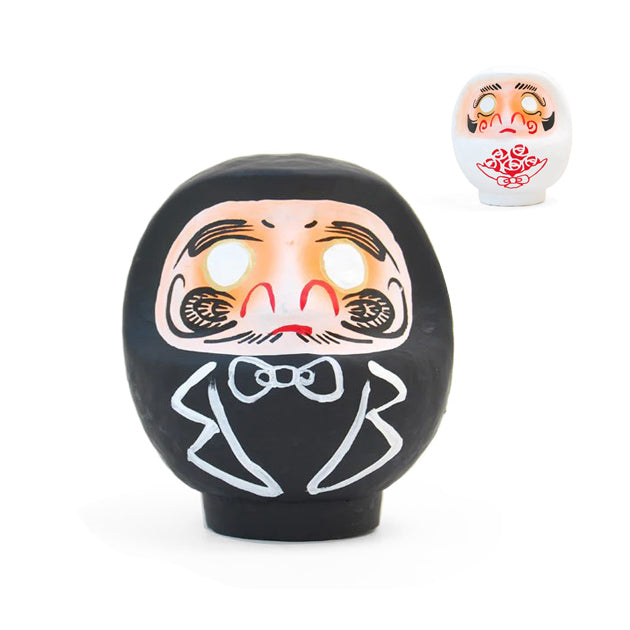 だるま bridaruma