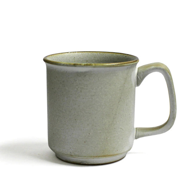 SMY GAINSBORD MUG CUP S