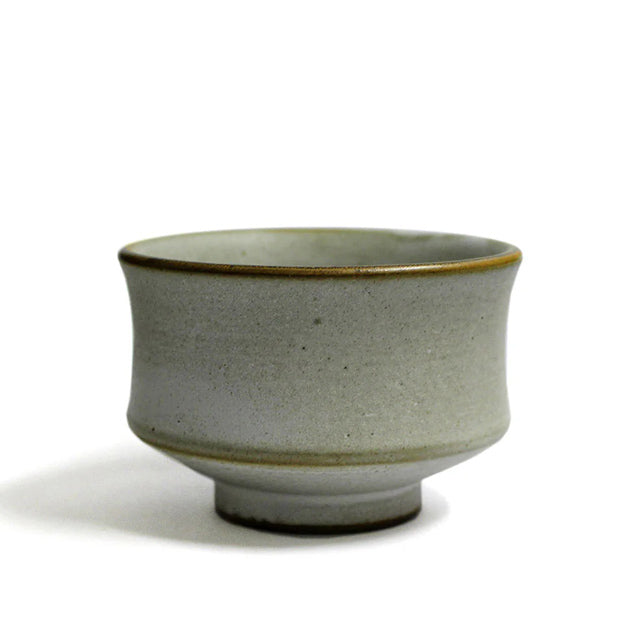 SMY GAINSBORD MINI BOWL