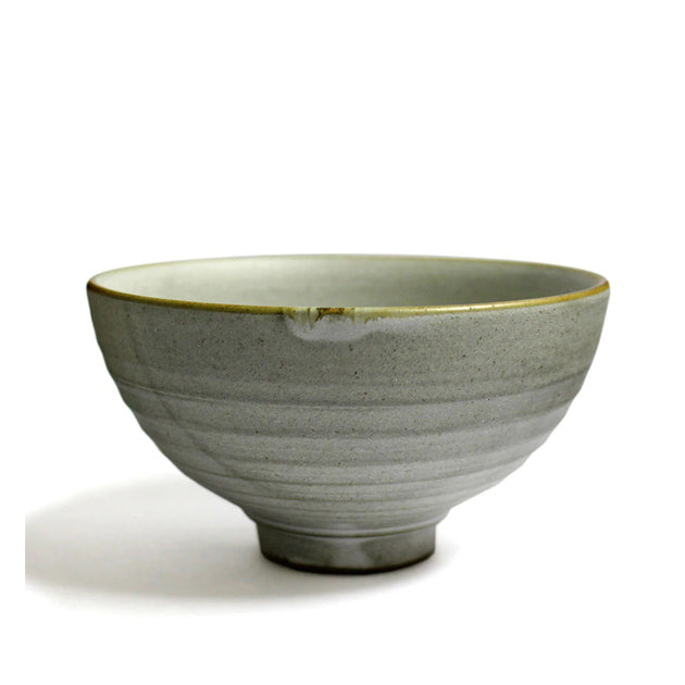 SMY GAINSBORD RICE BOWL L