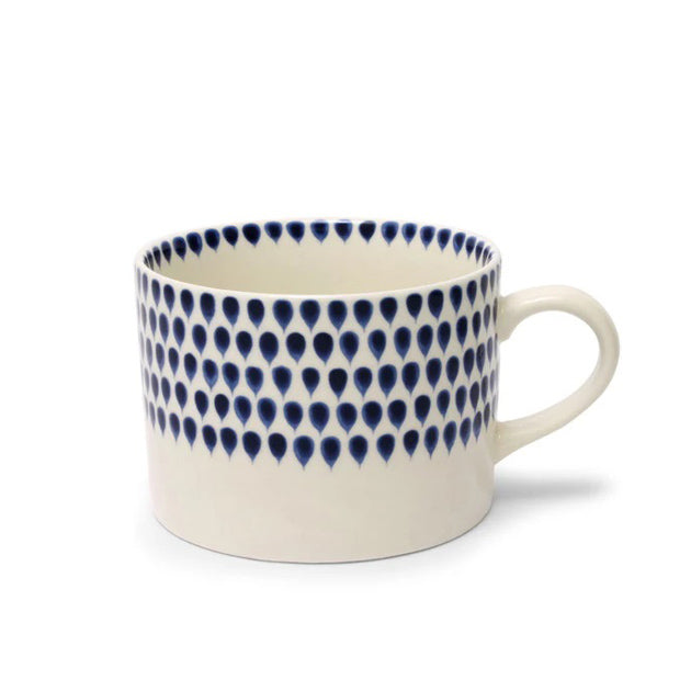 SMY drop MUG CUP