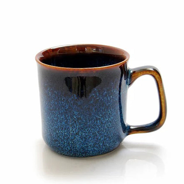 SMY LAZULI MUG CUP S