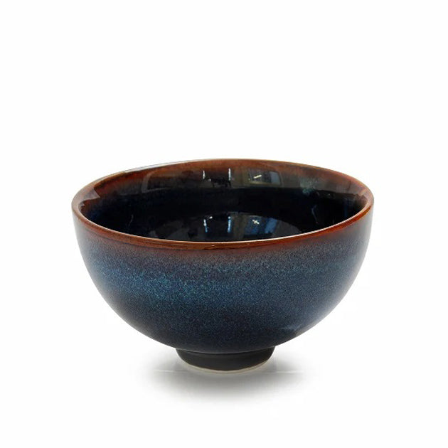 SMY LAZULI RICE BOWL S