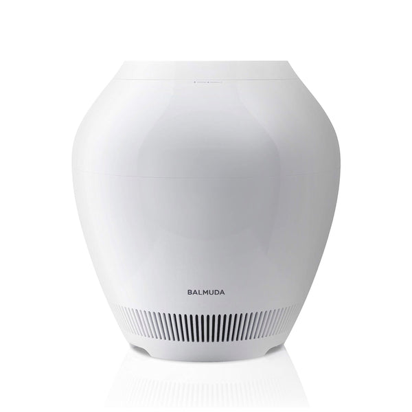 BALMUDA Rain White