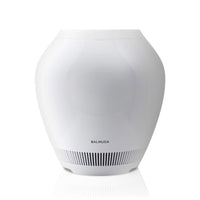 BALMUDA(バルミューダ) BALMUDA Rain White - ミルム