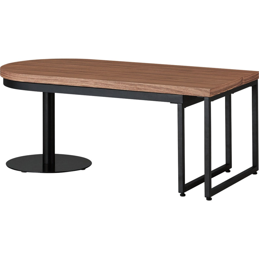 Center table (SD01)