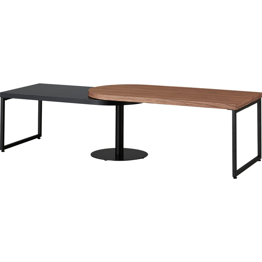 Center table (SD01)