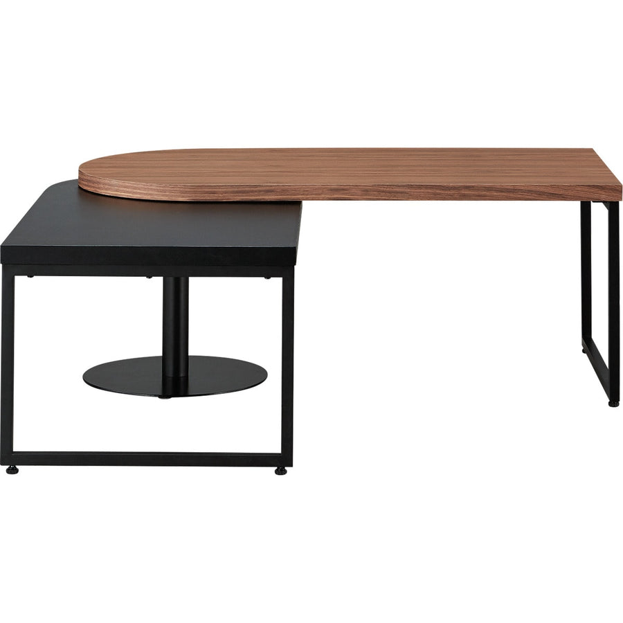 Center table (SD01)