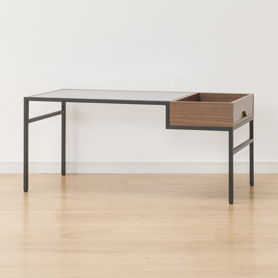 Center table (SJ003 90 NA/WH)