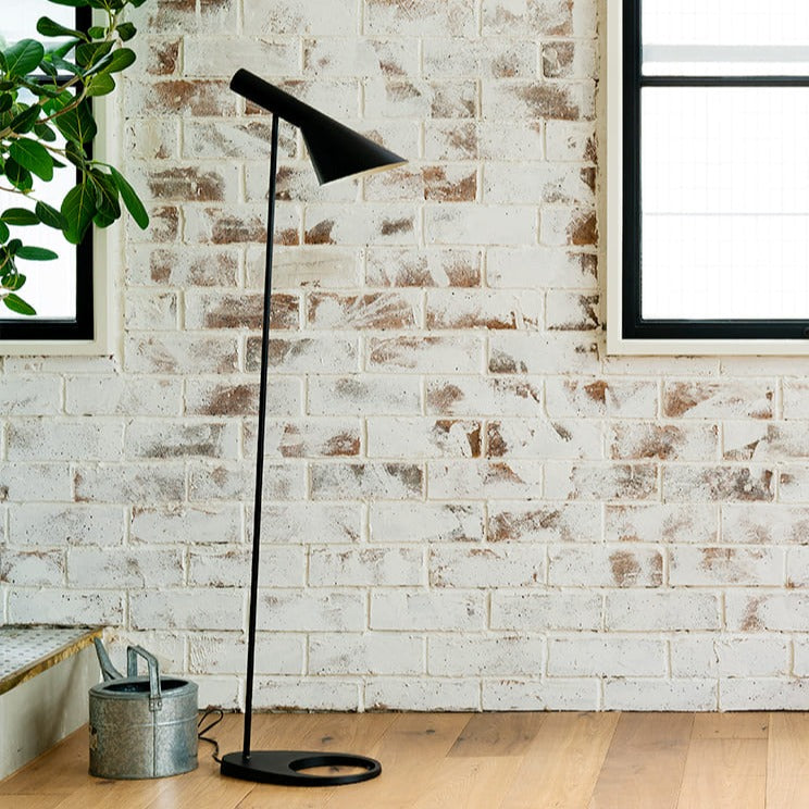 FLOOR LIGHT TIVOLI Floor lamp