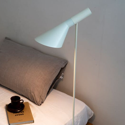 FLOOR LIGHT TIVOLI Floor lamp