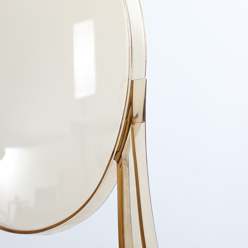 Acrylic Chair