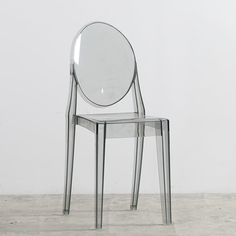 Acrylic Chair