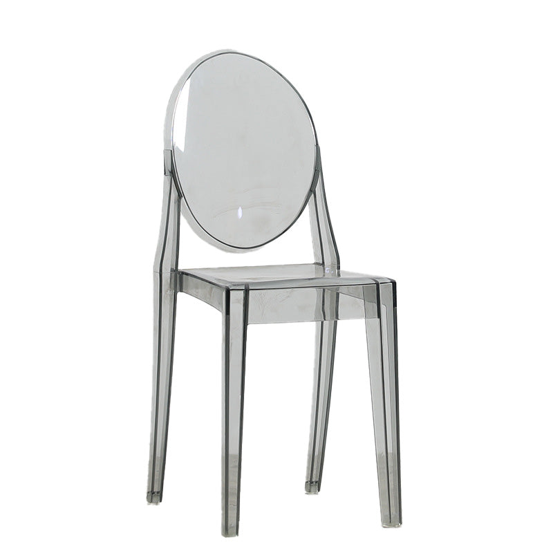 Acrylic Chair