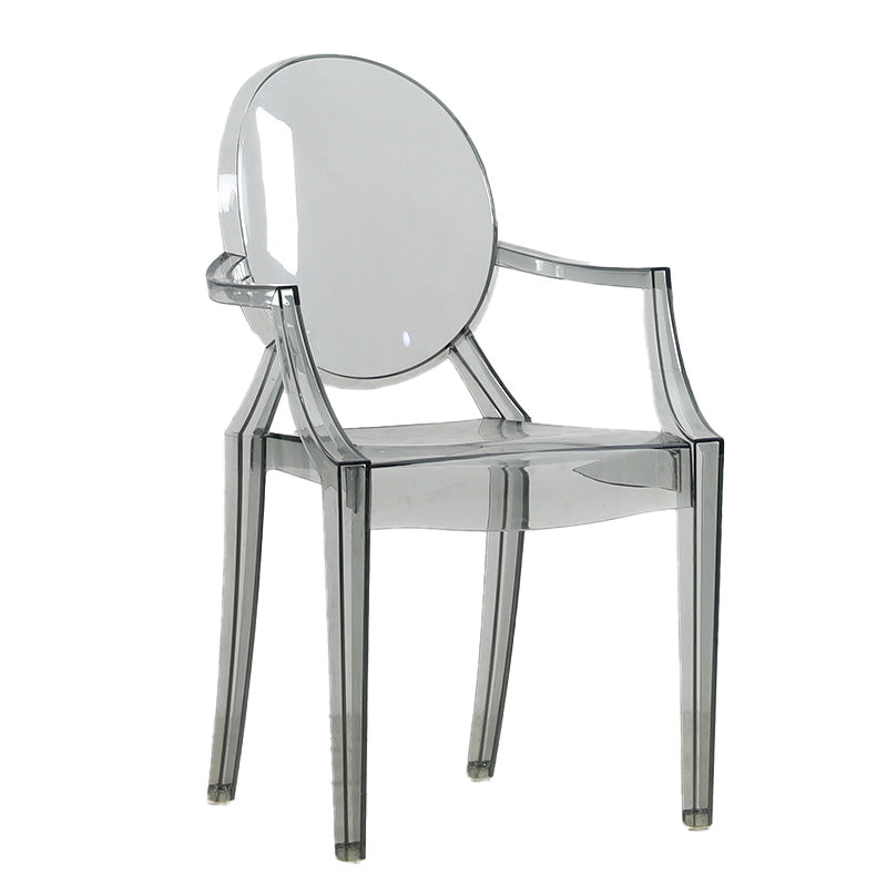 Acrylic Chair