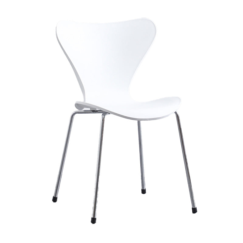 Simple Leisure Chair