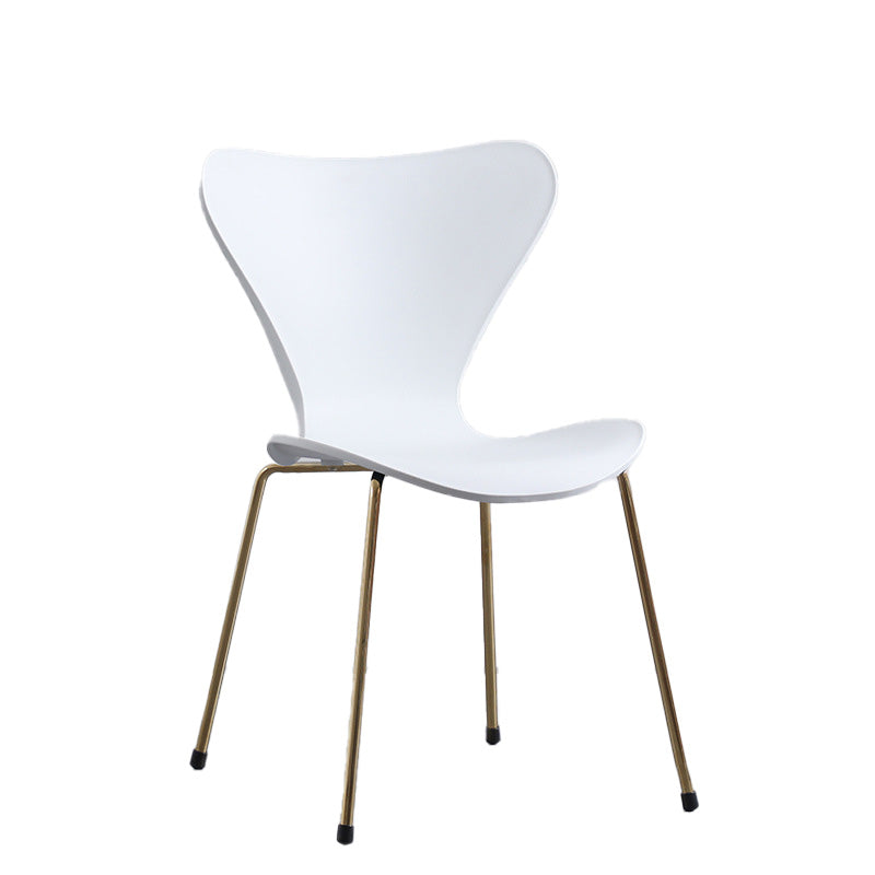 Simple Leisure Chair