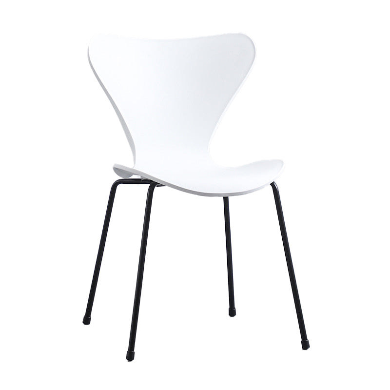 Simple Leisure Chair